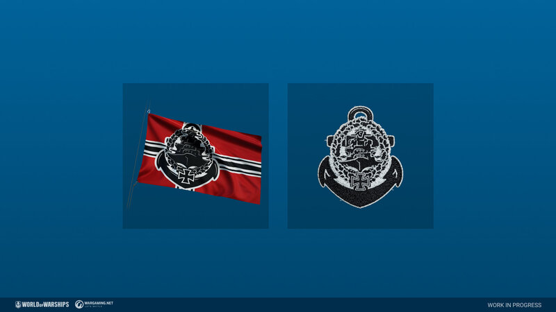 Screenshots_DE_BB_2_ST_01010_1920x1080_WG_SPB_WoWs.jpg