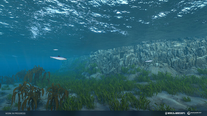 Screenshots_Underwater_world_ST_01010_01_1920x1080_WG_SPB_WoWs.jpg
