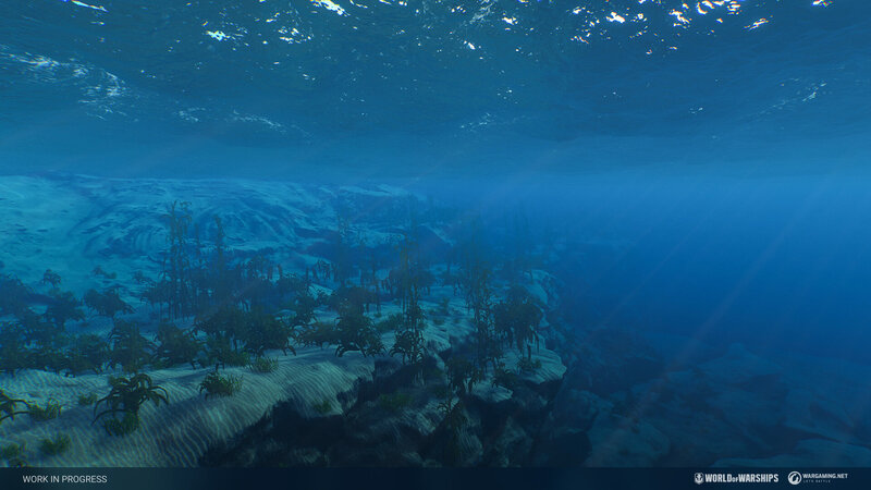 Screenshots_Underwater_world_ST_01010_02_1920x1080_WG_SPB_WoWs.jpg