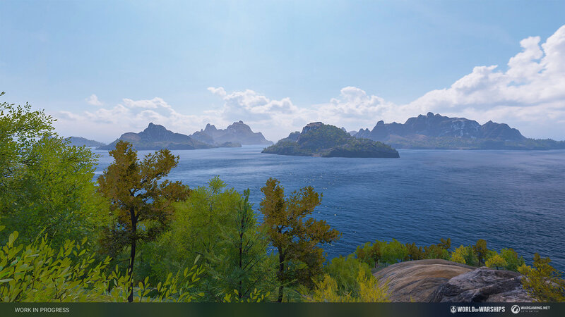 Screenshots_Visual_effects_ST_01010_02_1920x1080_WG_SPB_WoWs.jpg