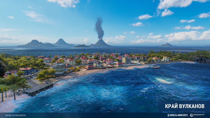 Screenshots_map_Hotspot_RU_ST_01010_02_1920x1080_WG_SPB_WoWs.jpg