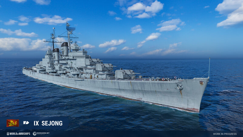 Sejong_PA_CA_Screenshot_EN_1920x1080_WG_SPb_WoWS.jpg