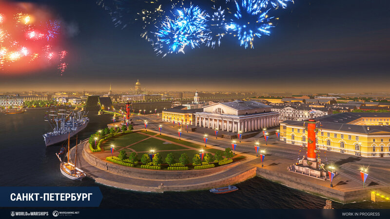 Spb_3_RU_screenshots_ST_0109_1920x1080_WG_SPB_WoWs.jpg