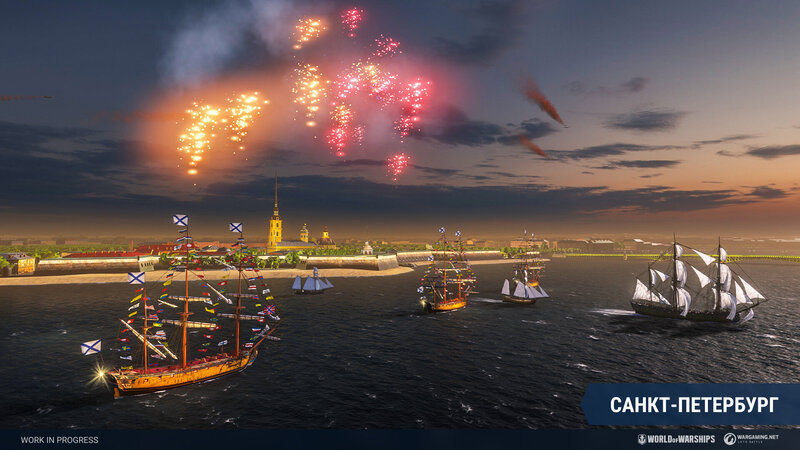 Spb_4_RU_screenshots_ST_0109_1920x1080_WG_SPB_WoWs.jpg