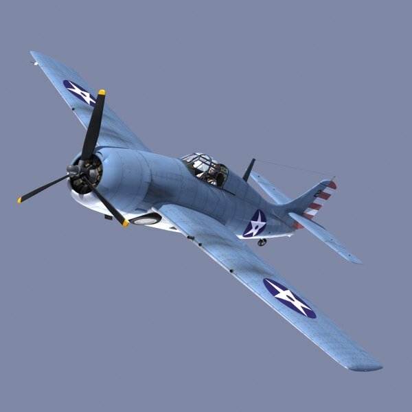 Wildcat3DmodelInfinite3dfx1_0000.jpg26088125-495E-4E3A-B4E1-41FA8E95A3A1Large.jpg.ab8a8b08908dd4c1ea51e5319fec8b26.jpg.3f81e98e1fb811db8dec8d5fb8eeef6f.jpg
