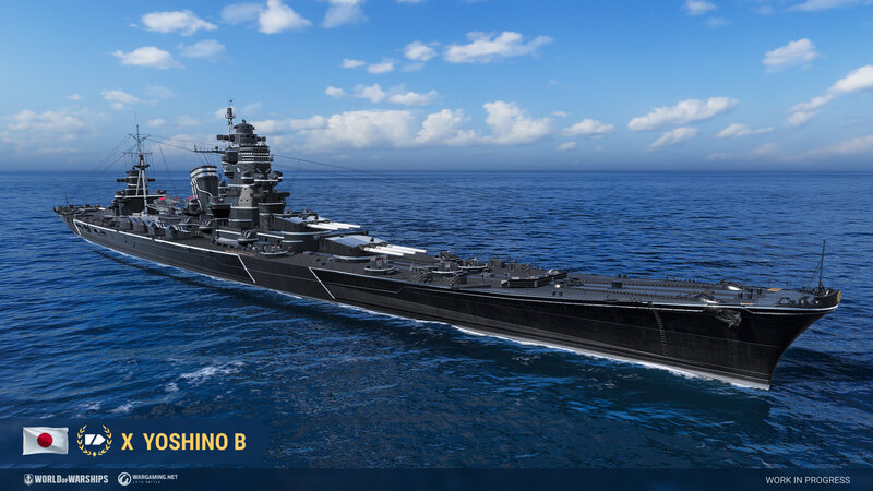 Yoshino_Black_Screenshot_EN_1920x1080_WG_SPb_WoWS.jpg