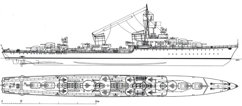 Z-1945.thumb.jpg.0bc456eca57c98e214c33e5590ce69e2.jpg