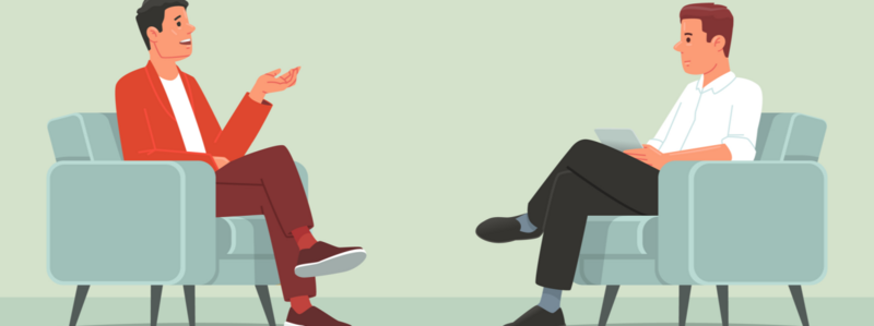 b123fefebeb7d719931b_1224x458.png