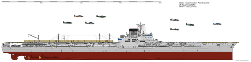 d87p8jz-dc111545-0b7a-47a6-8958-114a0d925f07.thumb.png.7904d55975508a437e41b95980526a68.png