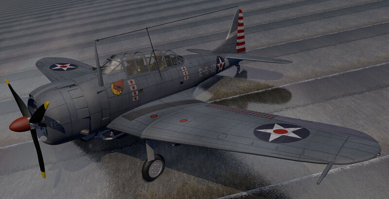 douglas-sbd-3-dauntless-3d-model-obj-3ds-fbx-c4d-lwo-dae.thumb.jpg.8e22a25dba2a53110c149d1d0d670357.jpg.c84bce662e05b0b8bba2717541944c3f.jpg