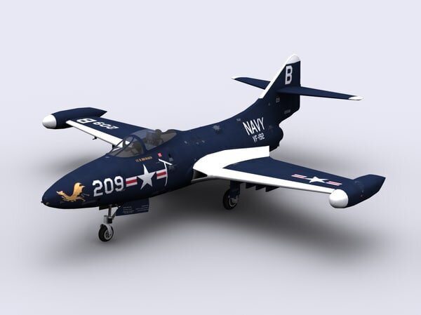 f9f-13.jpg6c661b42-d00d-4839-9321-e9d7d297bfe2Larger.jpg.28f43863648a3957a9d27a07c9170dc5.jpg.f5cbc23cbc223cec8aeb5c2172afb827.jpg