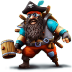 GhostWarrlor