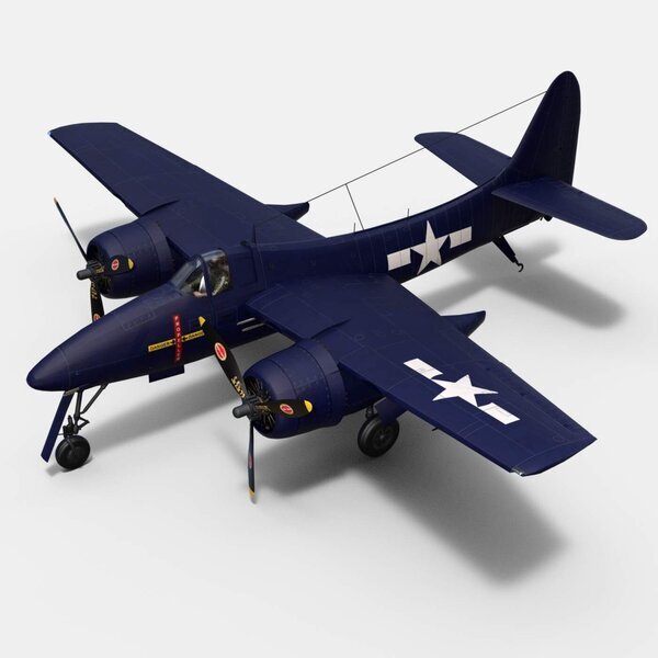 grumman-f7f-tigercat-01.thumb.jpg.c5f62707119a150bb62eff95e26339ec.jpg.efa12d7b6f1cdb8777462c9d9ce10cca.jpg