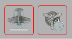 image.png.5f16d0d60eeadca7d900fac20d6bc01e.png