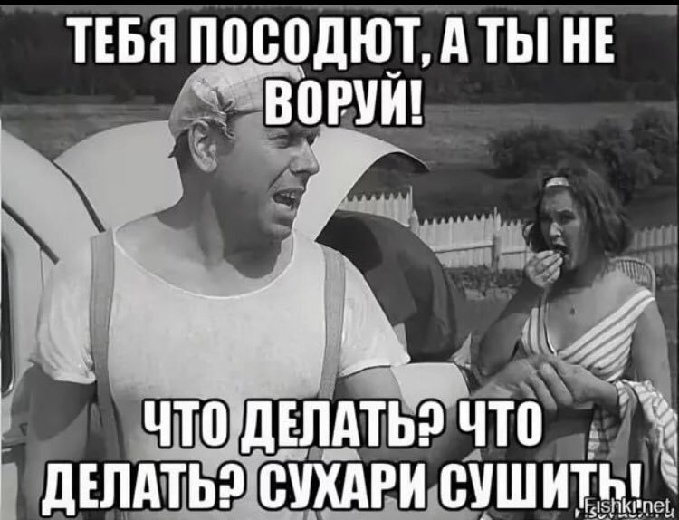 image.png.b1ebc7fd1fbf99b32a53ed9581de0f27.png
