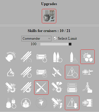 image.png.d5ab97ff6de1311941bed1d4ade90711.png