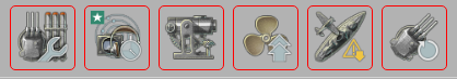 image.png.e00b281eb299e18493e6a00bd035f418.png