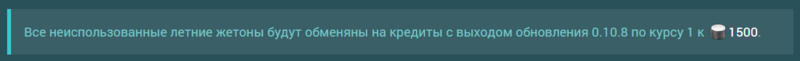image.thumb.png.0eab93e4be704dbc4abf00e0016cd177.png