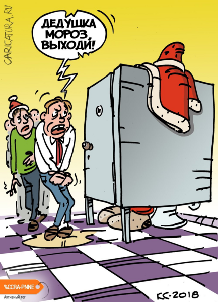 image.thumb.png.1cc654d6d34fdce587aa465c5e2c1255.png