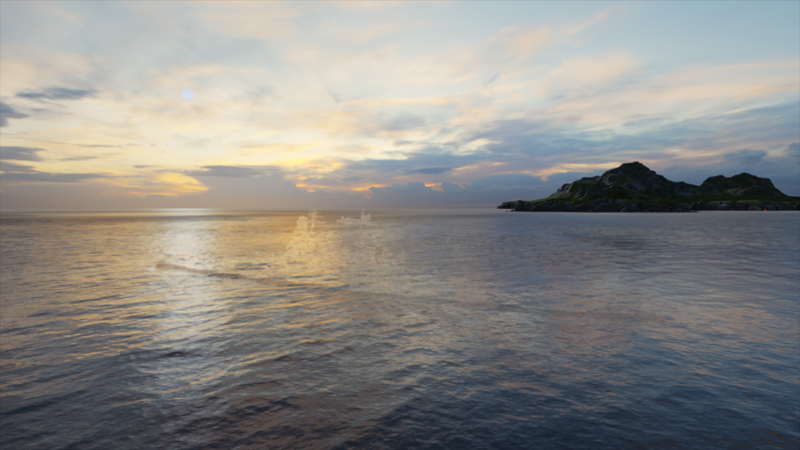 image.thumb.png.2e2491c68d60a5b9dc41b91d5b900850.png