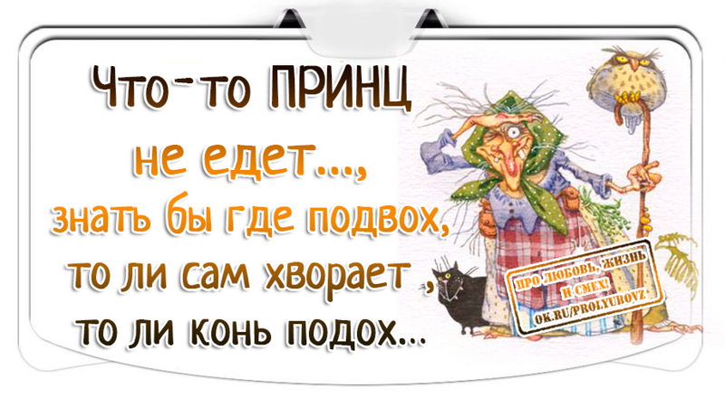 image.thumb.png.32461e058036bfba13de9399eca6c6bb.png