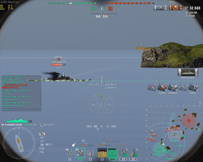 image.thumb.png.3d8dd89e642a038691712e5967a54ab8.png