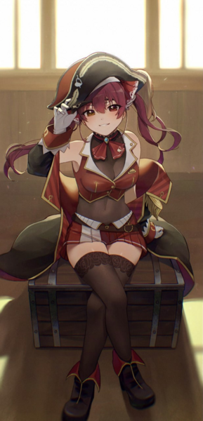 image.thumb.png.4be8b243fca2994449915a74868ae778.png