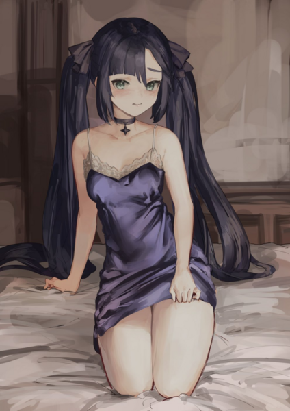 image.thumb.png.562d861a6e242b353676b269e00214d0.png