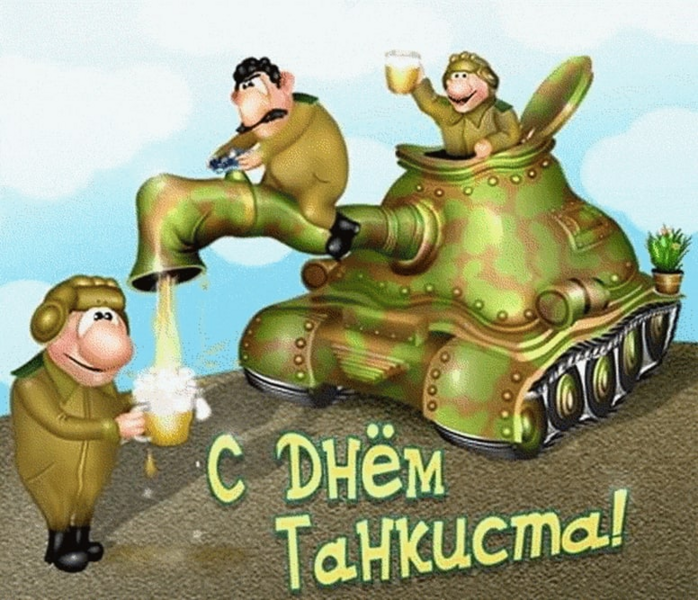 image.thumb.png.6390b18a2ca72b61bcd2111735cc2993.png