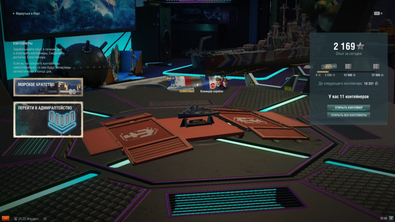 image.thumb.png.6dbbf997eb1725188fd718bc5f0d209d.png