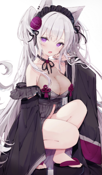 image.thumb.png.76361d491a5270bb8a8cb289d9788c20.png