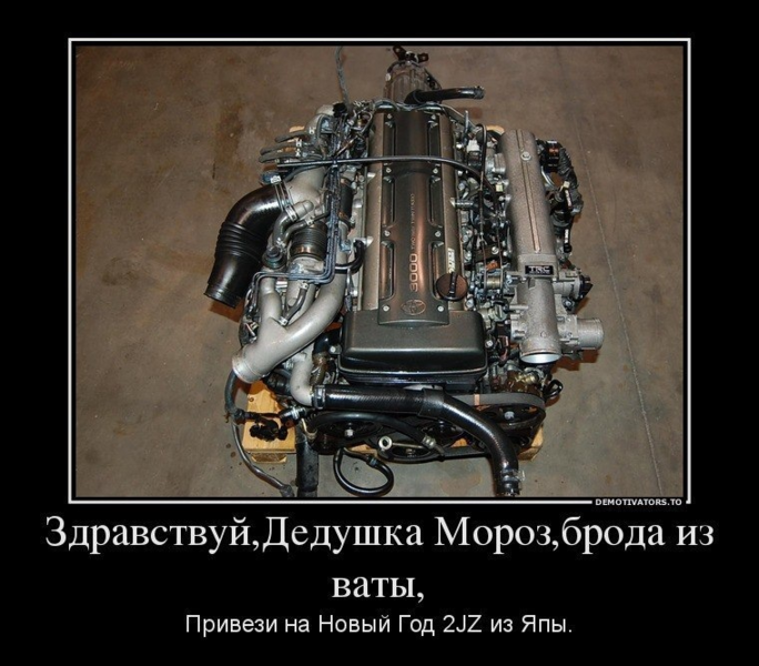 image.thumb.png.7f8136ce1ad787c851e7aac6113ce62b.png