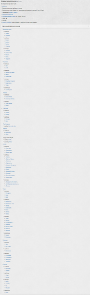 image.thumb.png.83f018798f4375a63e2854015e1f4012.png