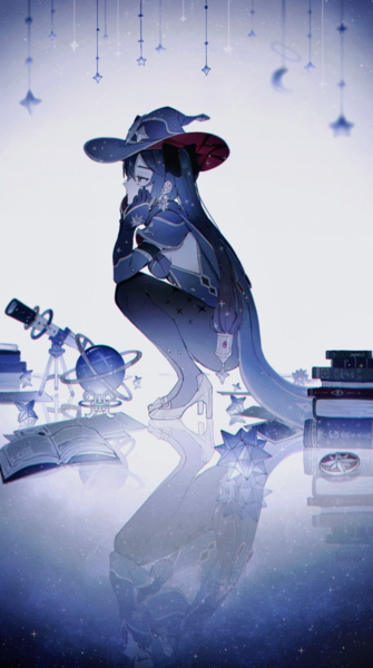 image.thumb.png.90f0b9d459bb259ad65af7b3495759c4.png