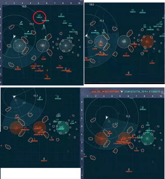image.thumb.png.928a56f0831a9a722e023b0f6c80d6fe.png