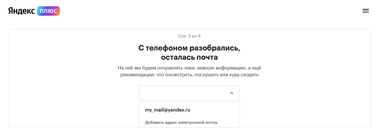 image.thumb.png.96364b5747ec82ea50728172f27a467e.png