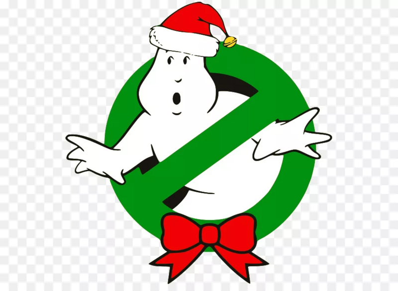 image.thumb.png.aa5ab747355db963f2b8e6a0509df7b2.png