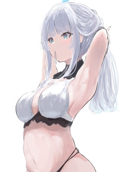 image.thumb.png.aaaadff9c7caf8d4a96f82b9f162ce2c.png