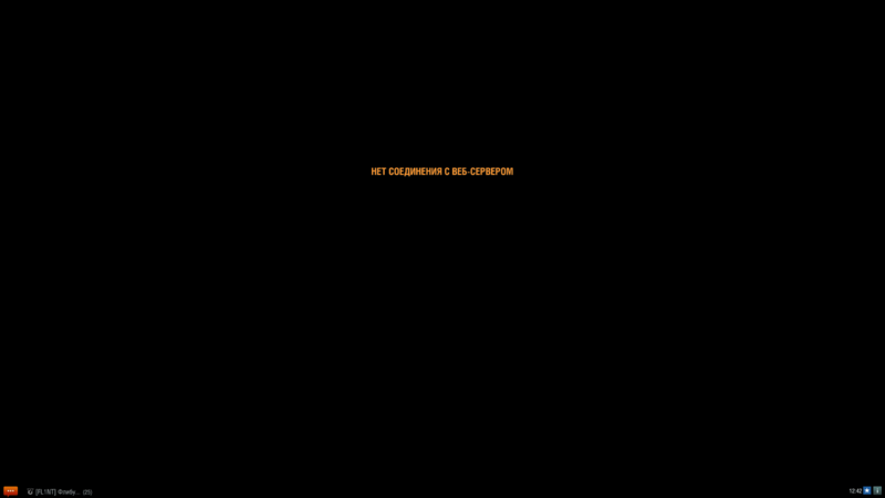 image.thumb.png.bd218c1677ec3fe09d6cebd46a263004.png