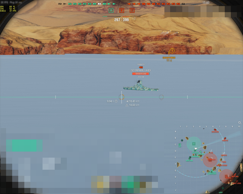 image.thumb.png.c23e44402f51ac7f5cbb20032cd5c6ec.png