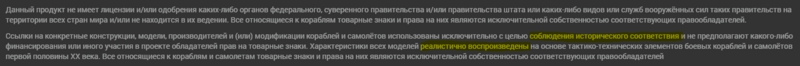 image.thumb.png.c8af45b2fd19a66269d47ce5bd02b6f9.png