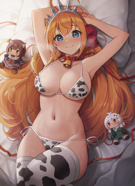 image.thumb.png.ca52e0f46f68dbd90b96acab0cf2a554.png