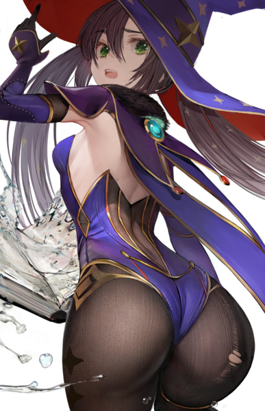 image.thumb.png.d55ee124cefcf8017e2787bcf9f65718.png