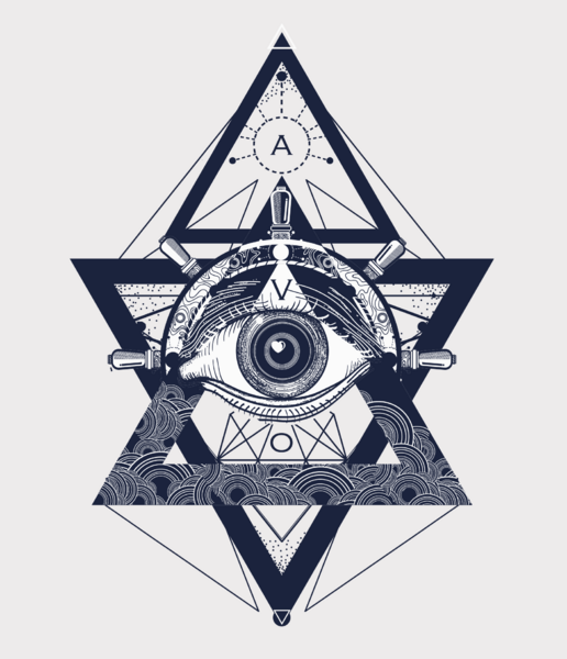 image0.png