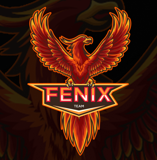 klanska_-_Copy.png.b39d0dbff8b172324bca5721da25ce40.png