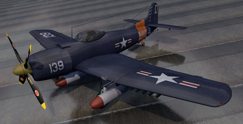 martin-am-1-mauler-3d-model-3ds.thumb.jpg.630642838d234f82ad007098e8e5e808.jpg.13e150a18c1a43102ddbbbb5a7b82916.jpg