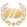 premium_1d0cabf1997104.png