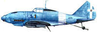 re2001-c5_small.jpg.dd151bf105748e2d3fcf1f3623a83889.jpg.84df94f1632f2fe7c8ca17447d1efb99.jpg