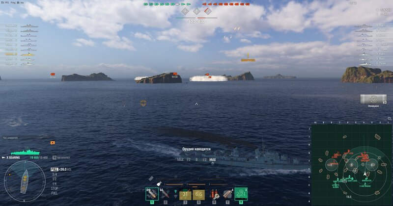 shot-21.09.18_07.47.33-0947.jpg