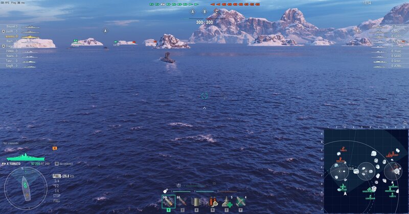 shot-21.09.19_08.23.46-0719.jpg